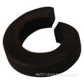 /msite/products/detail/productid/59583652/id/1001284.html